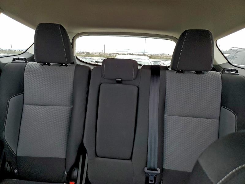 Фото 10 - FORD ESCAPE