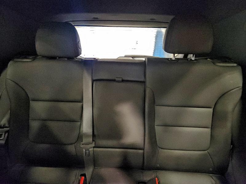 Фото 10 - CHEVROLET TRAILBLZR