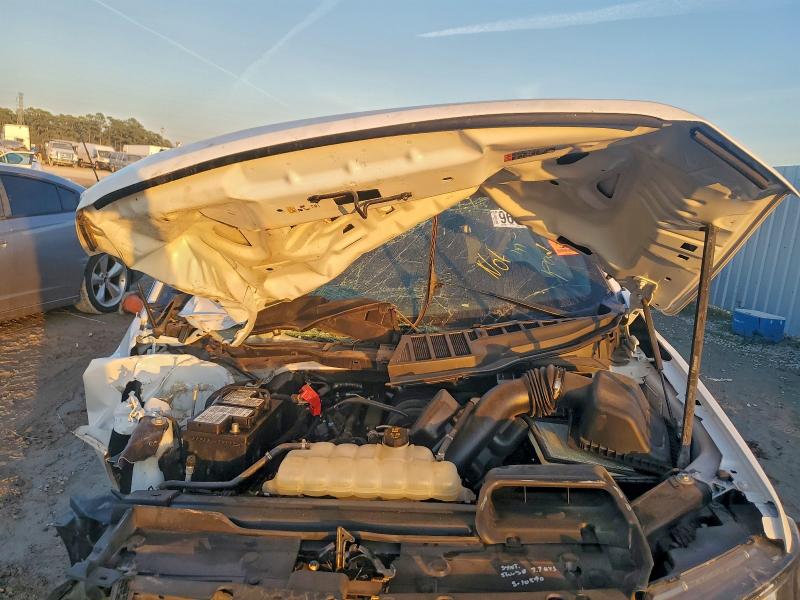 Фото 11 - FORD F-150