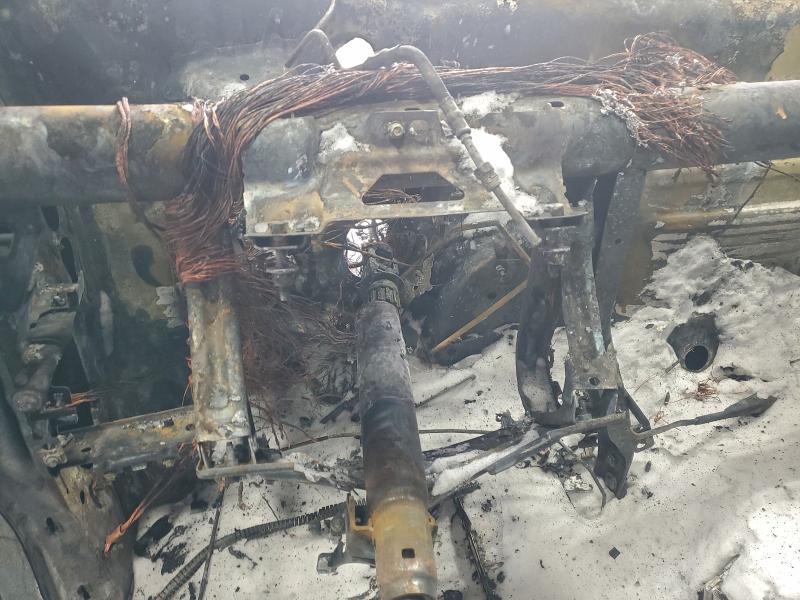 Фото 9 - CHEVROLET ALL Models