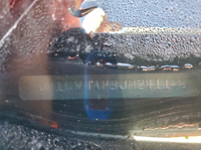 Фото 12 - INFINITI Q50