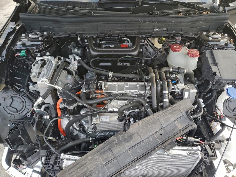 MERCEDES-BENZ EQB 350 4M 2024 VIN W1N9M1DB9RN108140