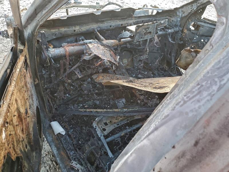 Фото 8 - TOYOTA HIGHLANDER