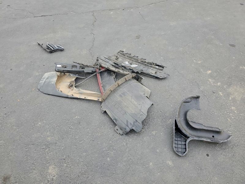 Фото 12 - HYUNDAI ACCENT