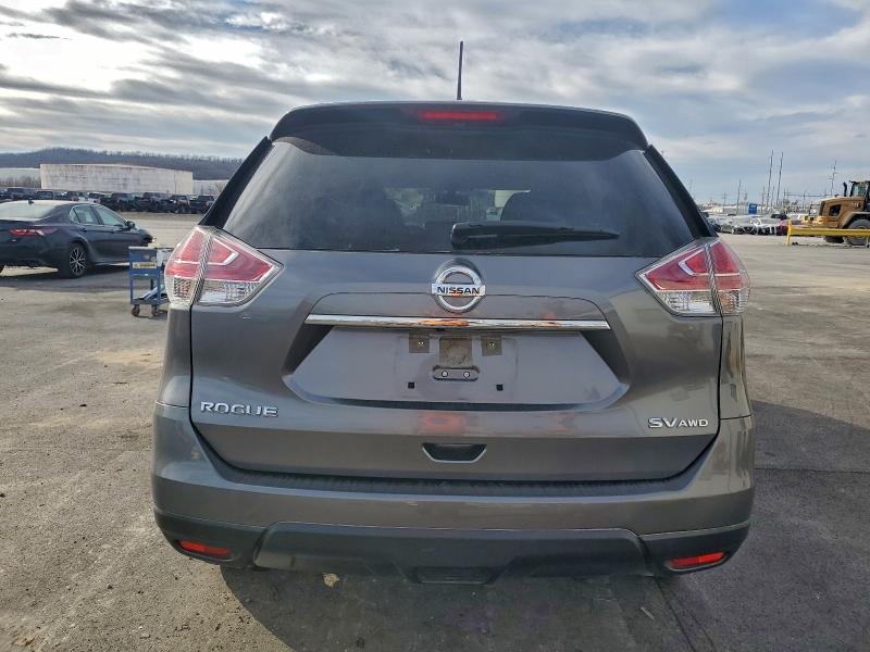 Фото 6 - NISSAN All Models