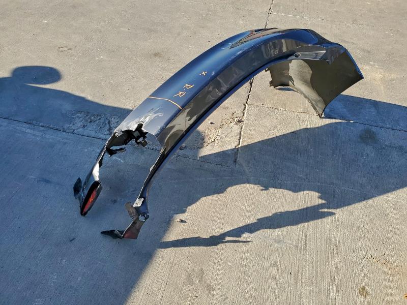 MAZDA 6 2020 VIN JM1GL1VM8L1525099