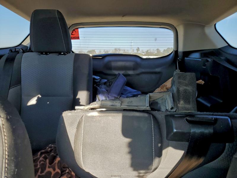 Фото 10 - FORD ESCAPE