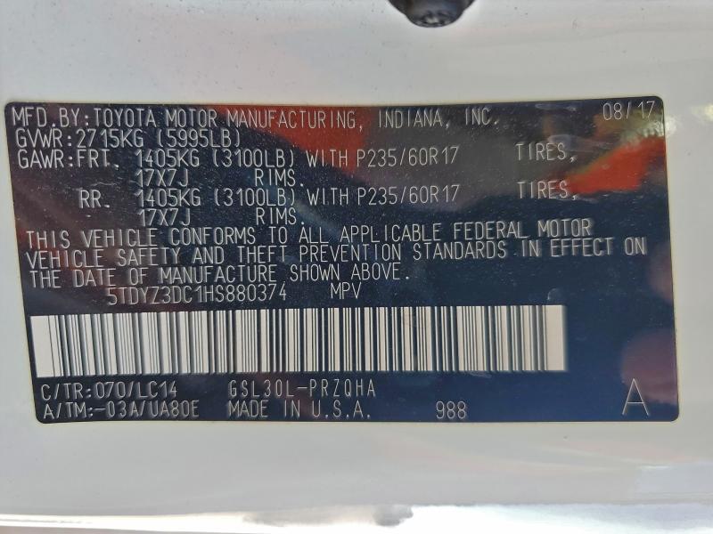 Фото 13 - TOYOTA All Models