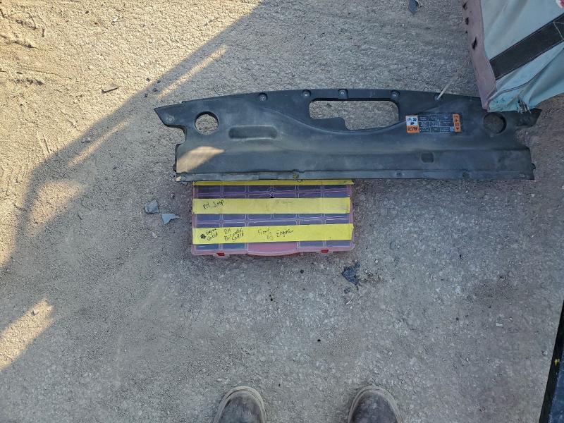 Фото 13 - FORD EDGE