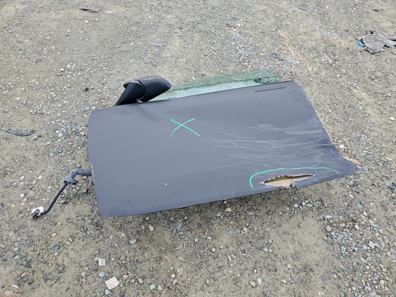 Фото 12 - TESLA MODEL Y