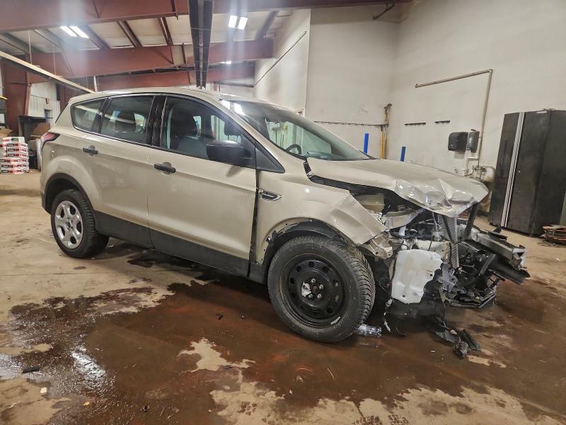 Фото 4 - FORD ESCAPE