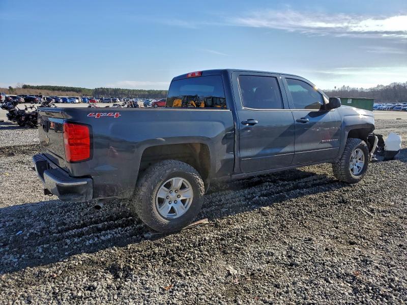 Фото 3 - CHEVROLET ALL Models