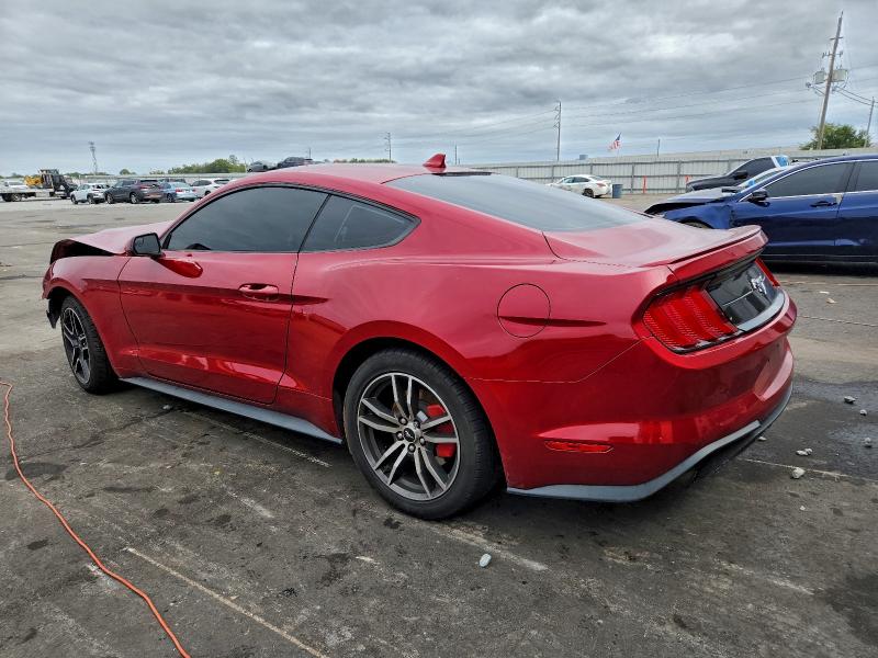 Фото 2 - FORD ALL Models