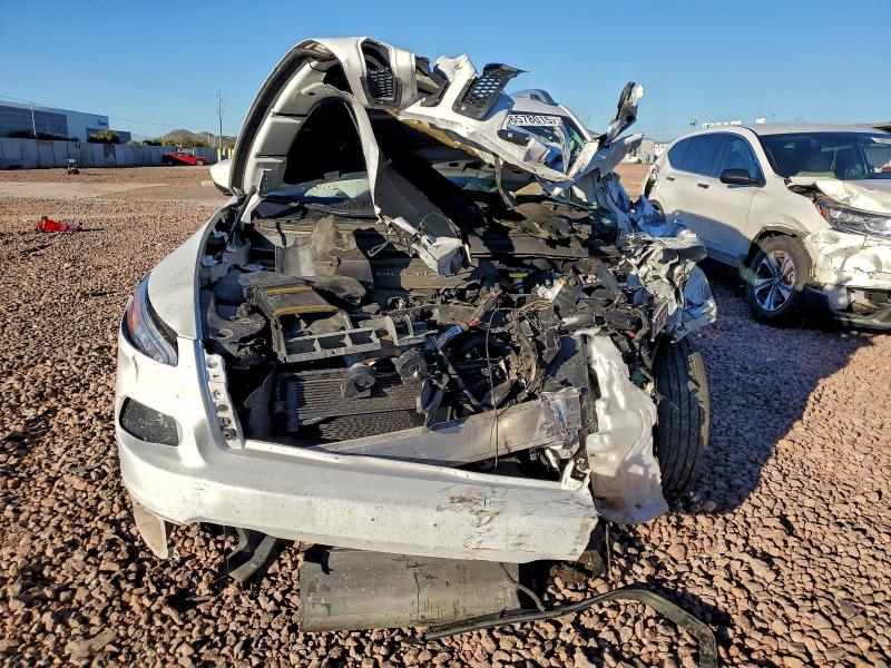 Фото 5 - JEEP GRAND CHER