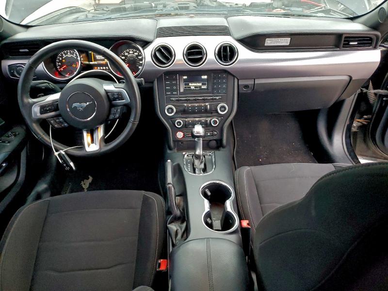 Фото 8 - FORD ALL Models