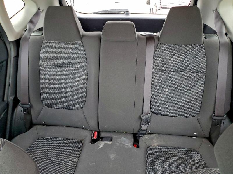 Фото 10 - KIA SELTOS