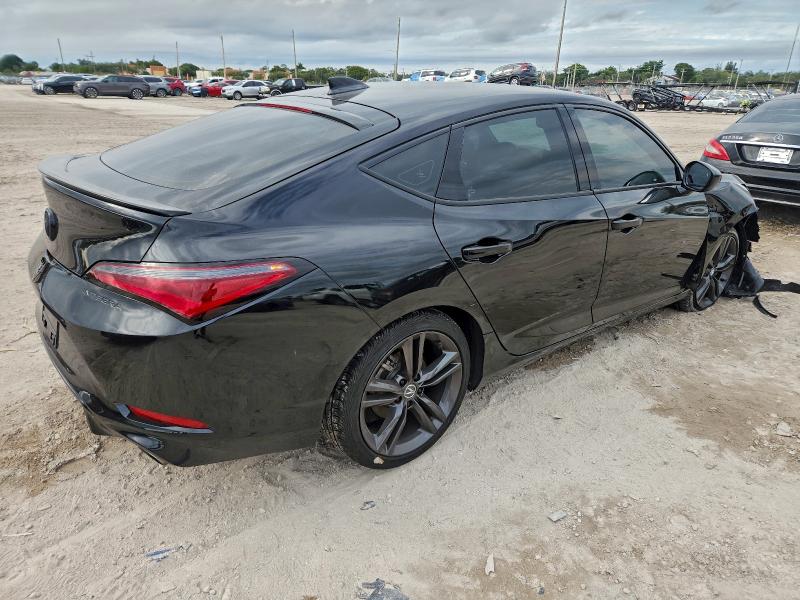 Фото 3 - ACURA INTEGRA A-