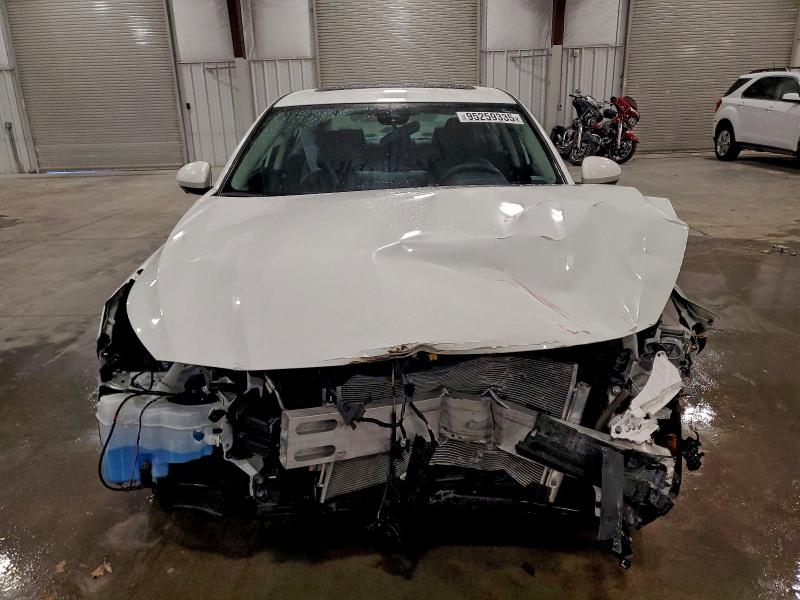 NISSAN ALTIMA 2023 VIN 1N4BL4EW3PN376716