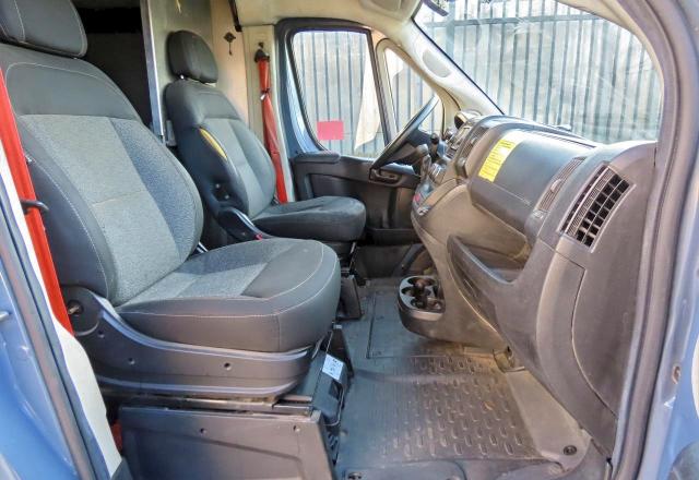 Фото 5 - RAM All Models