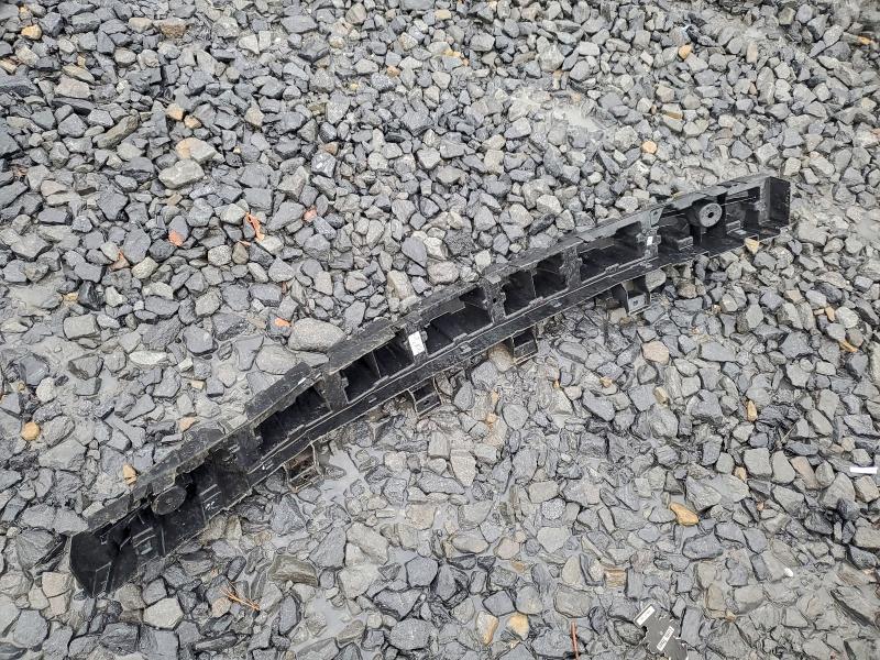 Фото 12 - DODGE CHARGER