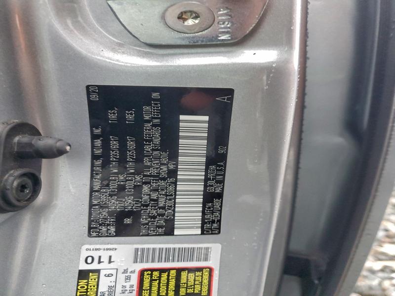 Фото 13 - TOYOTA All Models