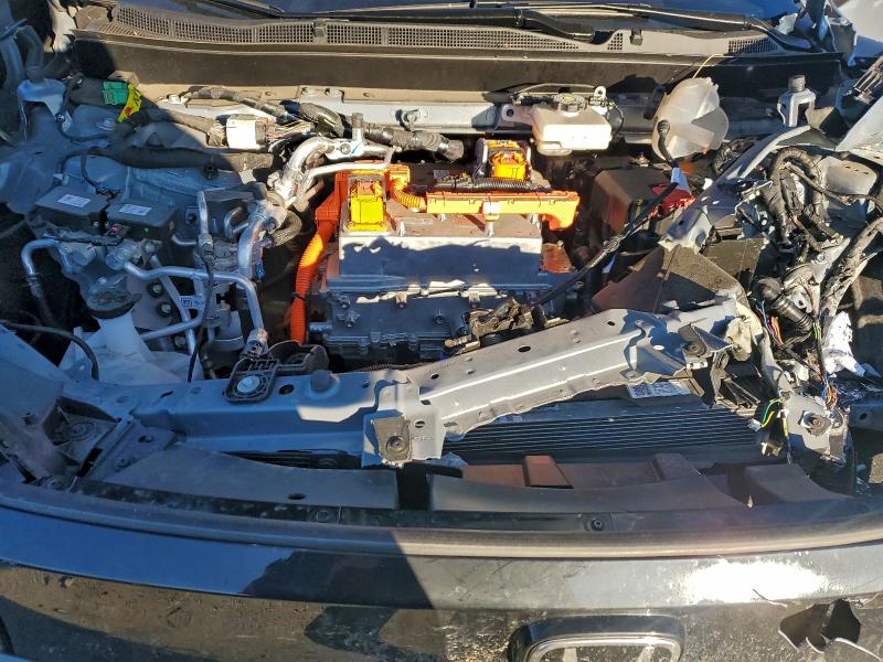 HONDA PROLOGUE E 2024 VIN 3GPKHZRJ0RS501783