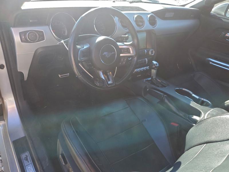 Фото 8 - FORD ALL Models