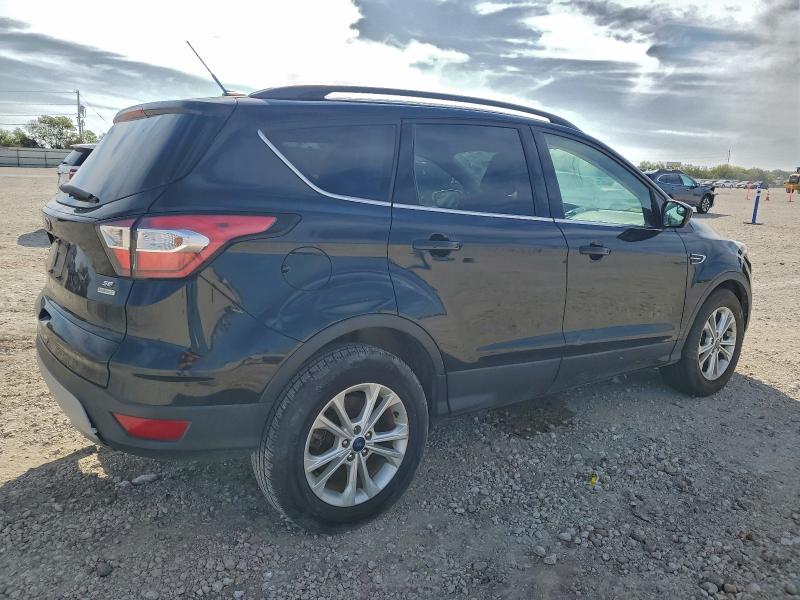 Фото 3 - FORD ESCAPE