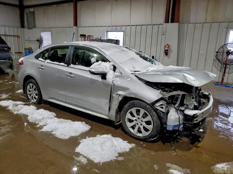 Фото 4 - TOYOTA COROLLA