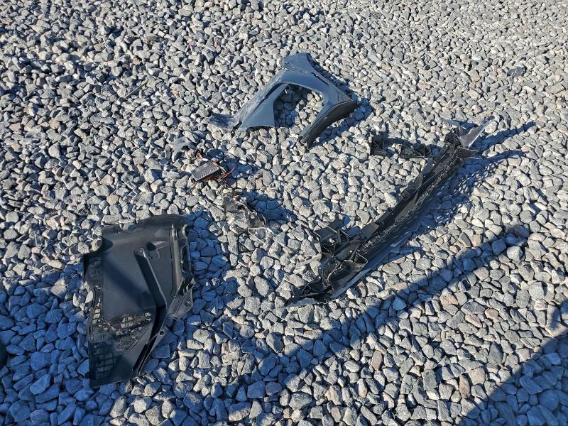 Фото 12 - FORD MUSTANG