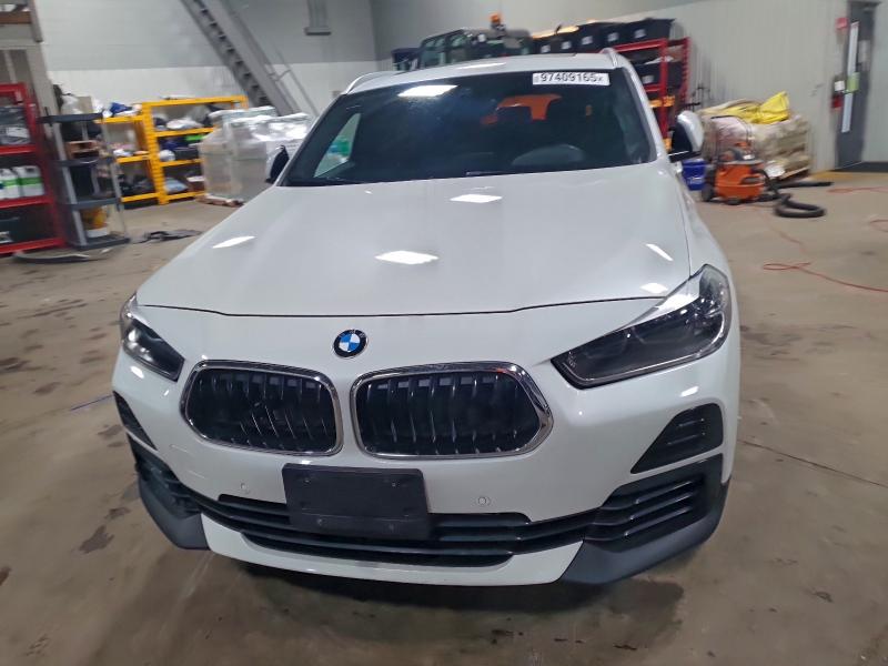 Фото 5 - BMW X2