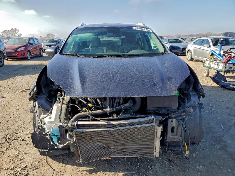 Фото 5 - KIA SPORTAGE