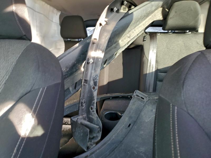 Фото 10 - NISSAN ROGUE