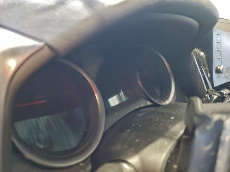 Фото 9 - TOYOTA CAMRY