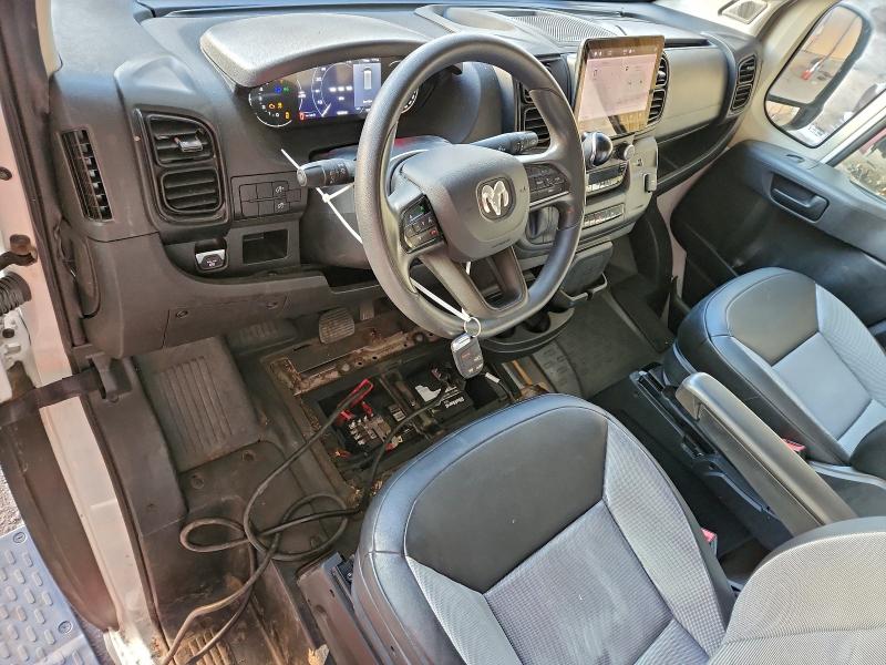 Фото 8 - RAM All Models