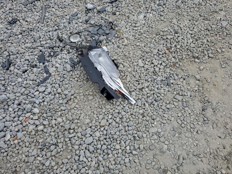 Фото 12 - CHEVROLET MALIBU