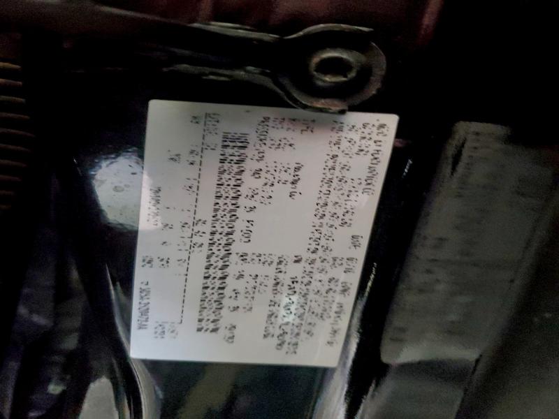 Фото 12 - FORD FOCUS