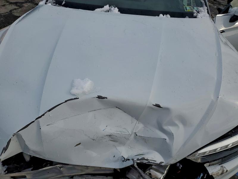 Фото 11 - AUDI A5