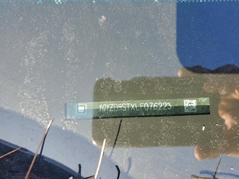 Фото 13 - CHEVROLET MALIBU