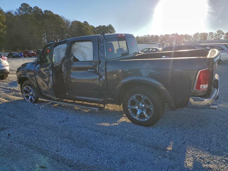 Фото 2 - RAM 1500