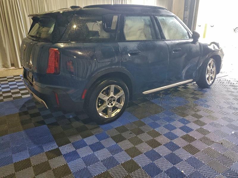 Фото 3 - MINI COOPER