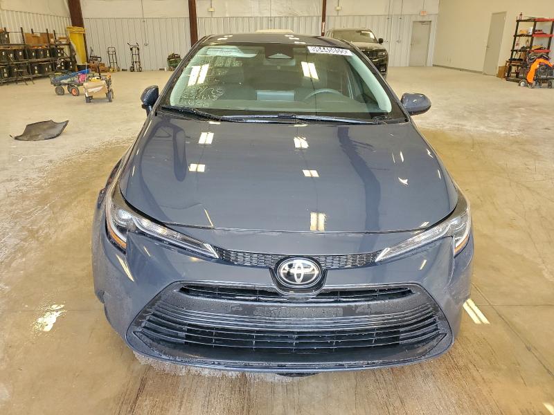 Фото 5 - TOYOTA COROLLA