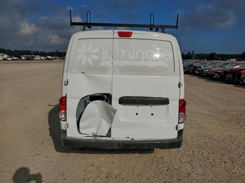 Фото 6 - NISSAN All Models