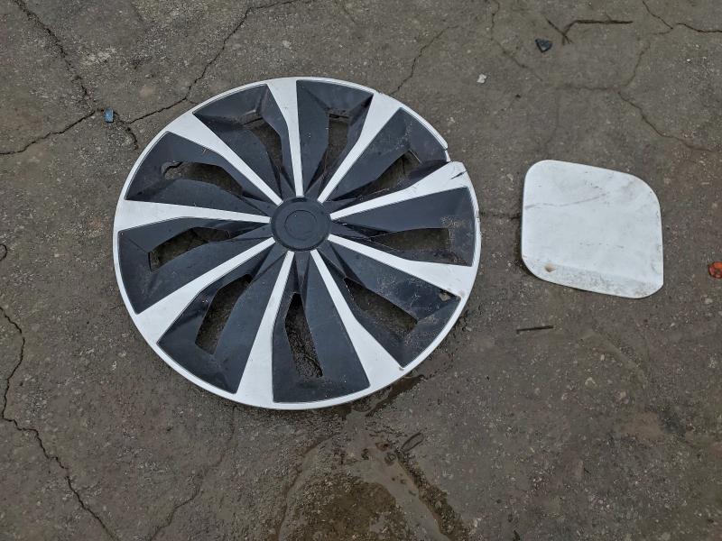 Фото 12 - NISSAN SENTRA