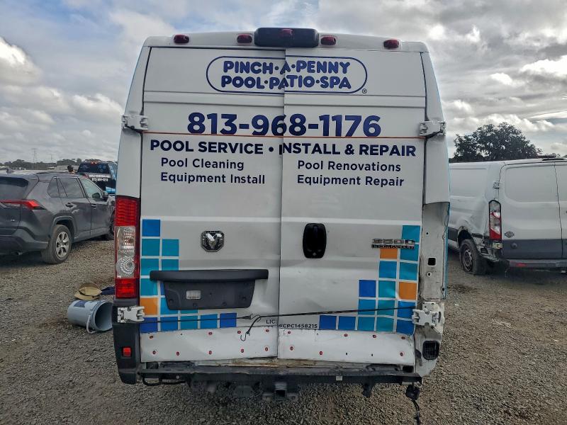 Фото 6 - RAM All Models