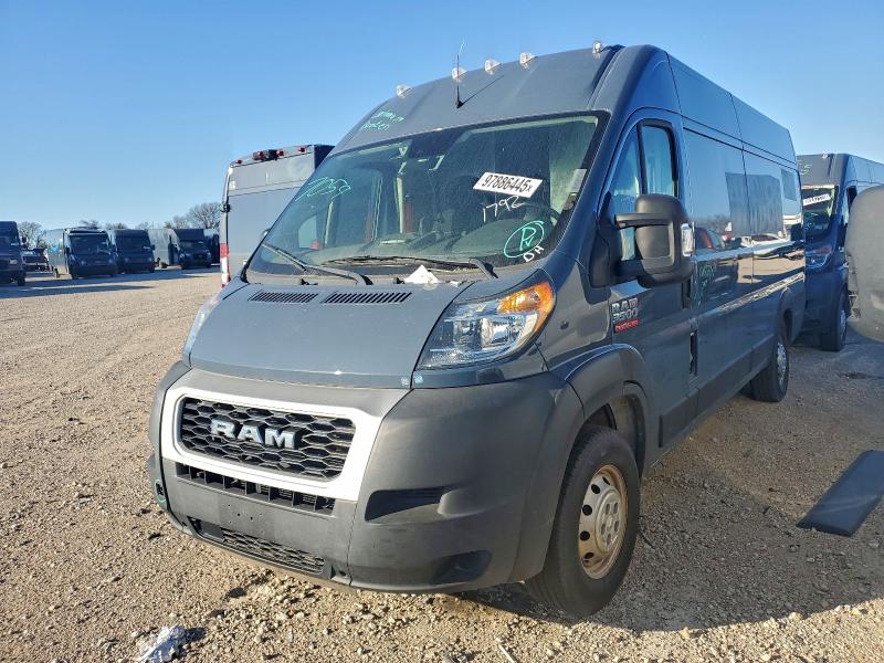 Фото 1 - RAM All Models