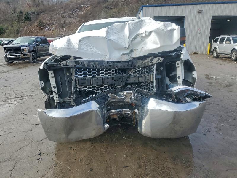 Фото 5 - CHEVROLET ALL Models