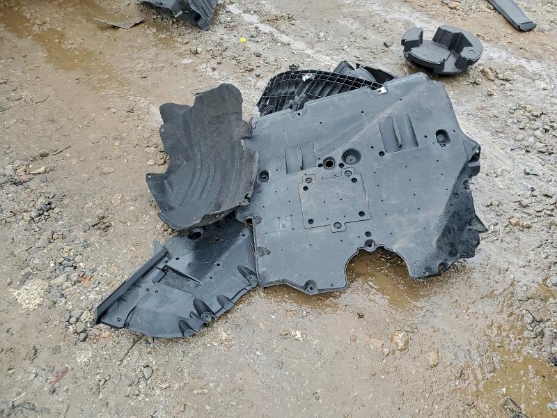 Фото 12 - TOYOTA RAV4