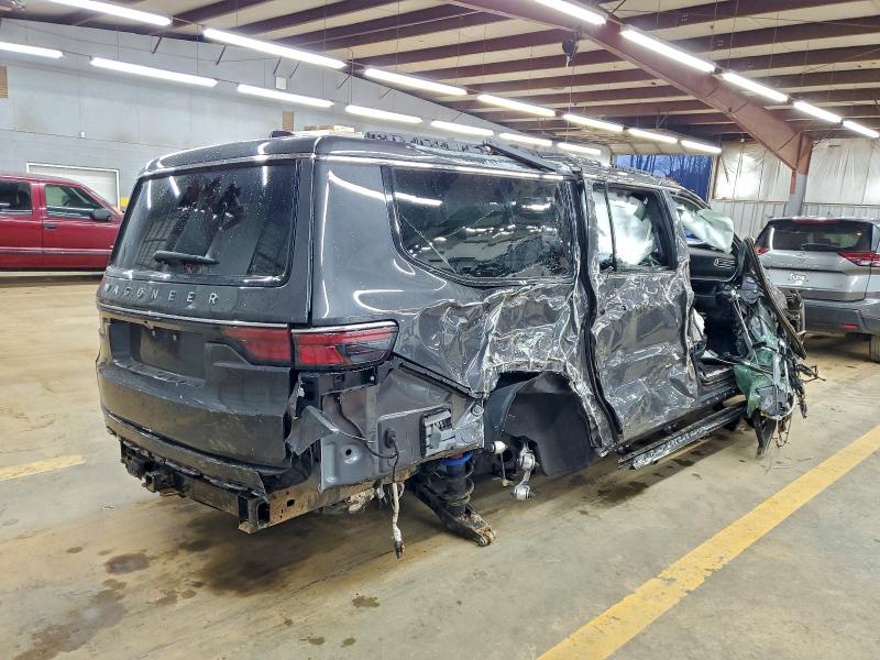 JEEP WAGONEER 2025 VIN 1C4SJSBP1SS527418