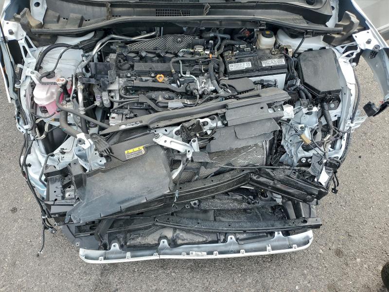 TOYOTA COROLLA CR 2023 VIN 7MUBAAAG8PV051525